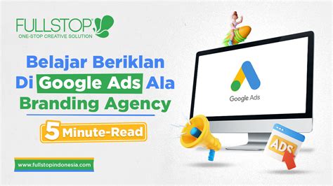 Google ads agency jakarta Google Ads; Facebook Ads; Instagram Ads; Tiktok Ads; Digital Marketing Strategy; Performance Digital Marketing; Analytics & Reports; learn more Our Clients